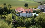 Arisdorf Traumvilla (11)